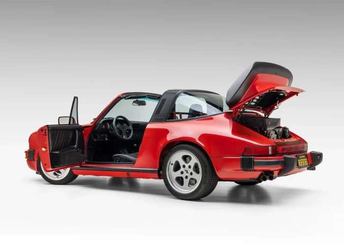 Ruf-Porsche-911-Auction-Red-11-2048x1366