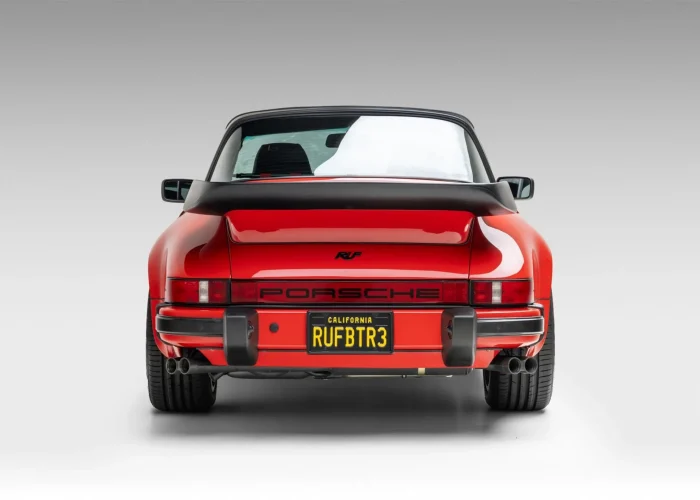 Ruf-Porsche-911-Auction-Red-14-2048x1366