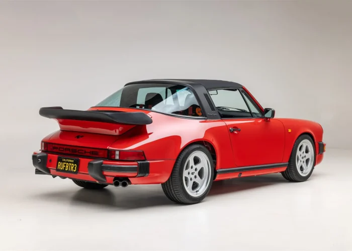 Ruf-Porsche-911-Auction-Red-16-2048x1366