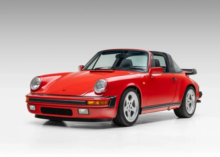 Ruf-Porsche-911-Auction-Red-2-2048x1378