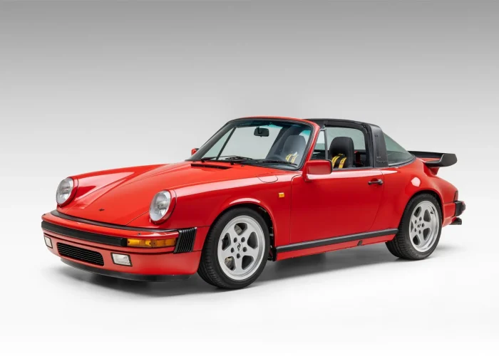 Ruf-Porsche-911-Auction-Red-3-2048x1367