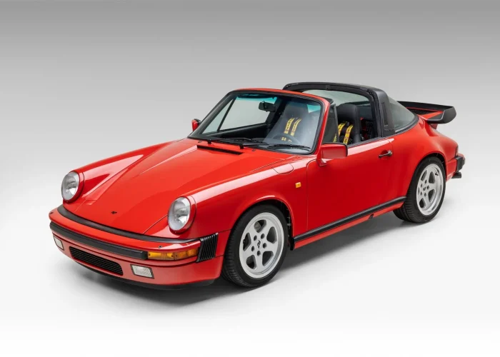 Ruf-Porsche-911-Auction-Red-5-2048x1362