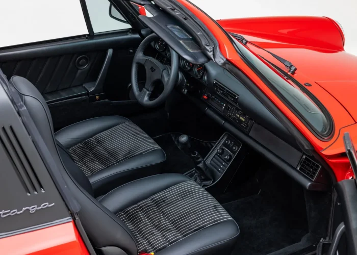 Ruf-Porsche-911-Auction-Red-52-2048x1366