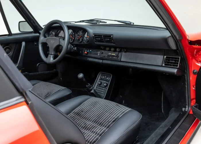 Ruf-Porsche-911-Auction-Red-54-2048x1366