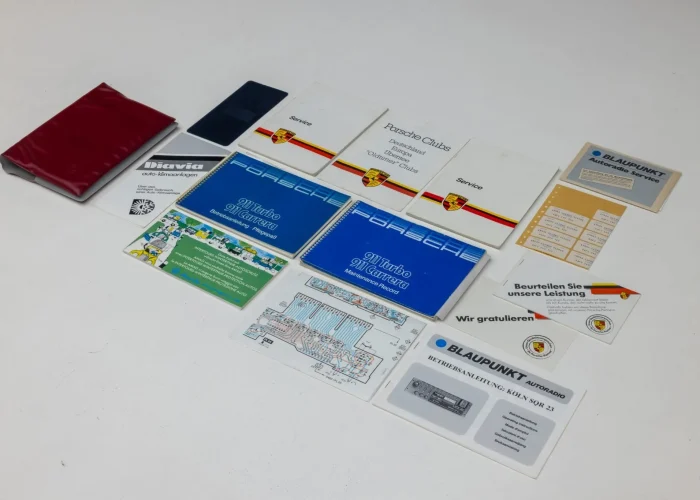 Ruf-Porsche-911-Auction-Red-57-2048x1366