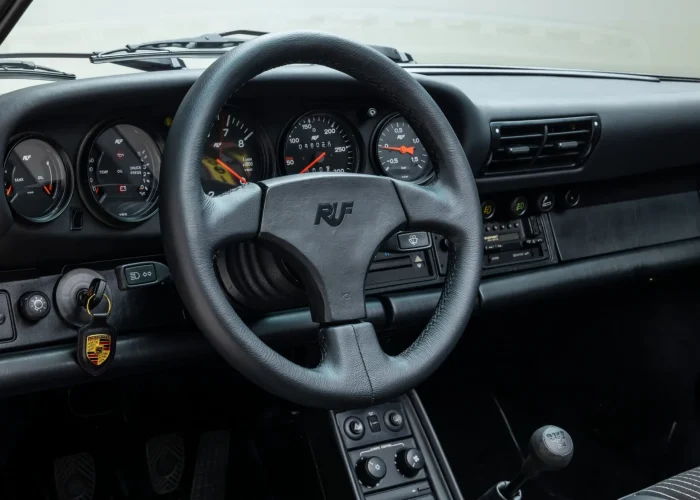 Ruf-Porsche-911-Auction-Red-59-2048x1366