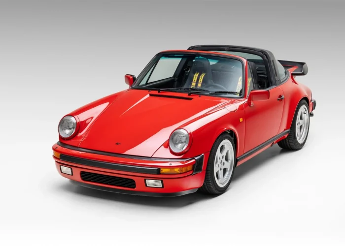 Ruf-Porsche-911-Auction-Red-6-2048x1366