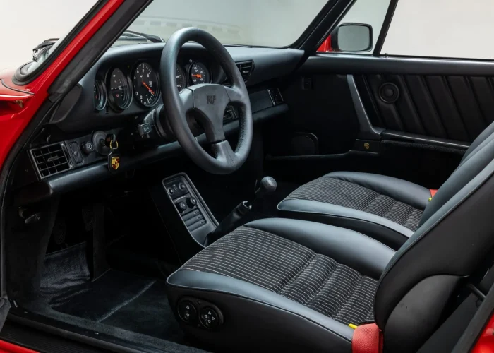 Ruf-Porsche-911-Auction-Red-60-2048x1366