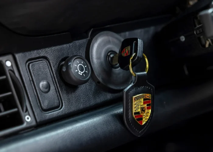 Ruf-Porsche-911-Auction-Red-67-2048x1366