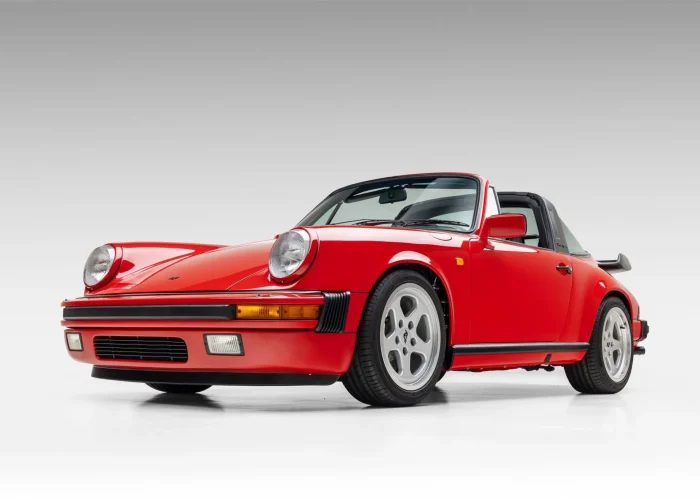 Ruf-Porsche-911-Auction-Red-7-2048x1367