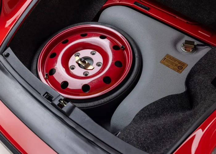 Ruf-Porsche-911-Auction-Red-72-2048x1366