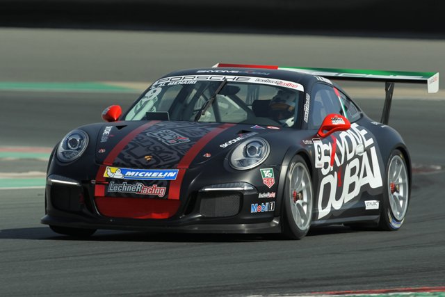 Saeed-Al-Mehairi-Porsche-GT3-Cup-Challenge-Middle-East.jpg