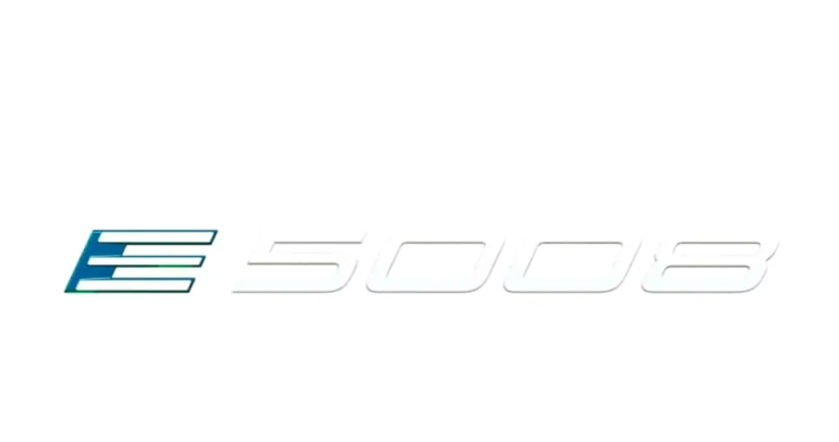 شاهد.. الفيديو التشويقي الأول لسيارة بيجو 5008 الجديدة