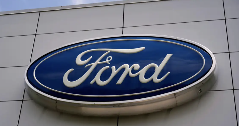 فورد تسجّل أعلى عدد من الاستدعاءات في 2025 وفق البيانات الرسمية