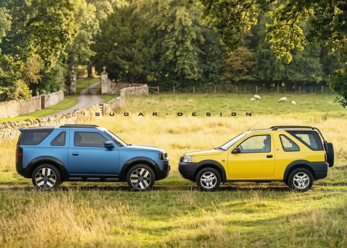 Sugar-Design-Freelander-Half-Cabrio-1-2048x2048