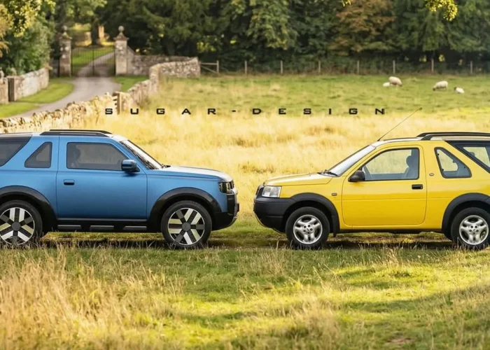 Sugar-Design-Freelander-Half-Cabrio-1-copy-2048x1153