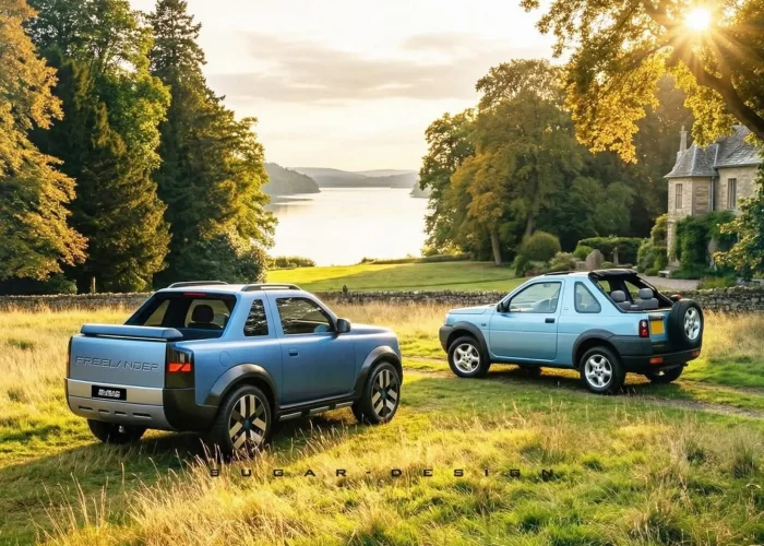 Sugar-Design-Freelander-Half-Cabrio-2-2048x2048