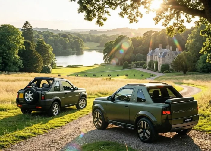 Sugar-Design-Freelander-Half-Cabrio-3-2048x2048