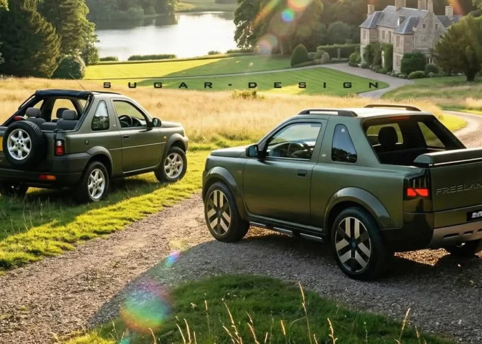Sugar-Design-Freelander-Half-Cabrio-3-copy-2048x1153