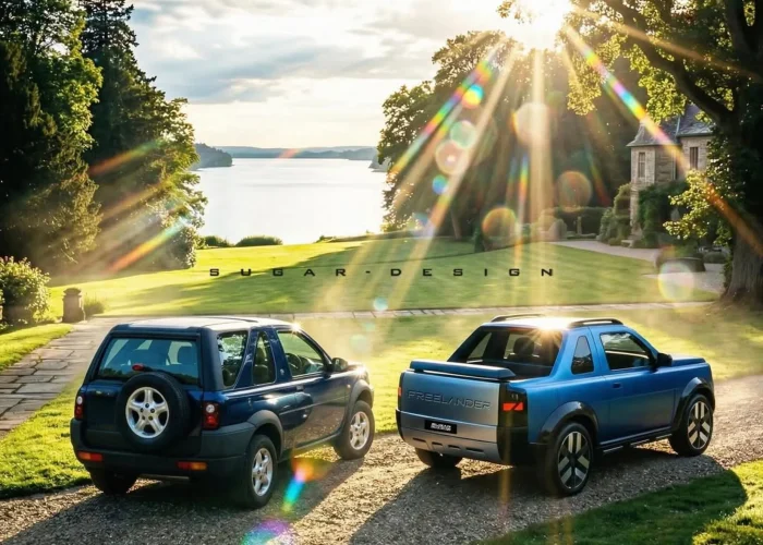 Sugar-Design-Freelander-Half-Cabrio-4-2048x2048