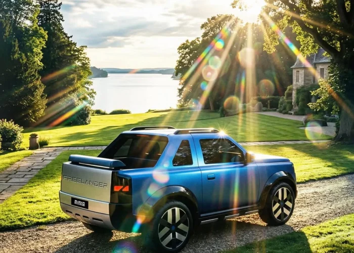 Sugar-Design-Freelander-Half-Cabrio-5-2048x2048