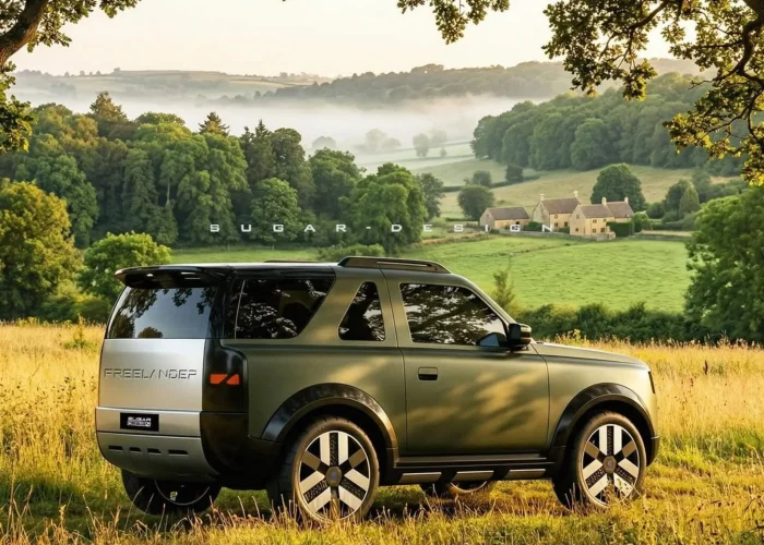 Sugar-Design-Freelander-Half-Cabrio-6-2048x2048