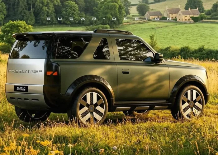 Sugar-Design-Freelander-Half-Cabrio-6-copy-2048x1153