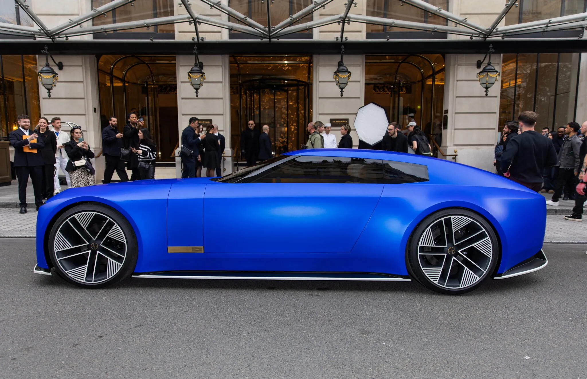 TYPE_00_FRENCHULTRAMARINE_090325-1-2048x1324