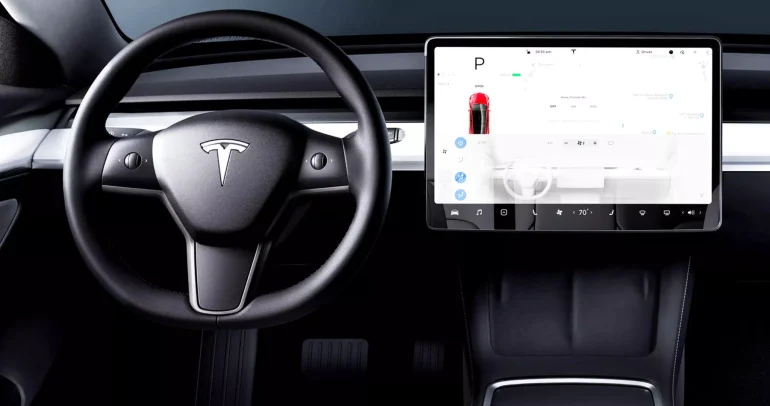 تسلا تُطلق ميزة “وضع توفير الطاقة” لحل مشكلة استنزاف البطارية التي عانى منها المالكون لسنوات