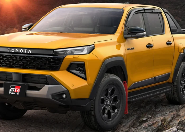 Toyota-Hilux-GR-Parts-2-2048x1093