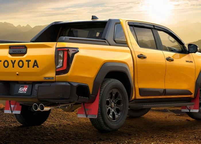 Toyota-Hilux-GR-Parts-3-2048x1093
