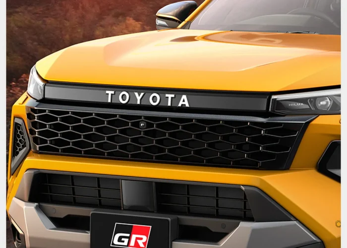 Toyota-Hilux-GR-Parts-4-2048x1093