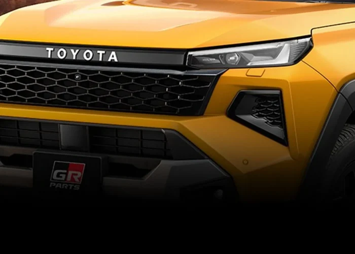 Toyota-Hilux-GR-Parts-5-2048x1153