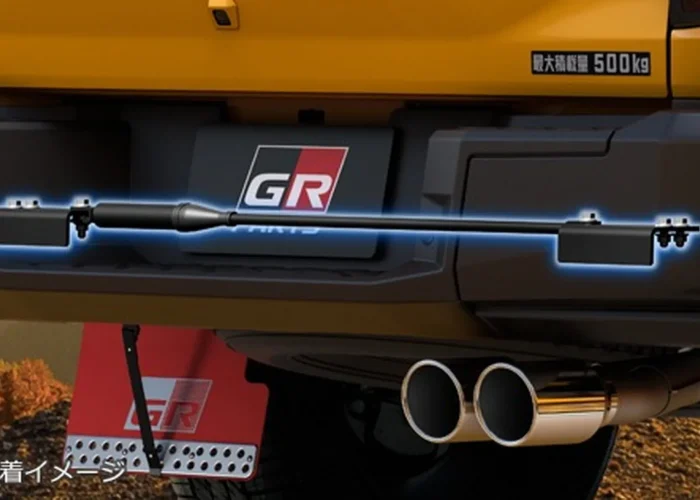 Toyota-Hilux-GR-Parts-9-2048x1156