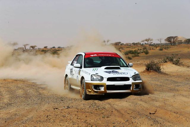 UAE National Rally Championship Round 1 (2).jpg