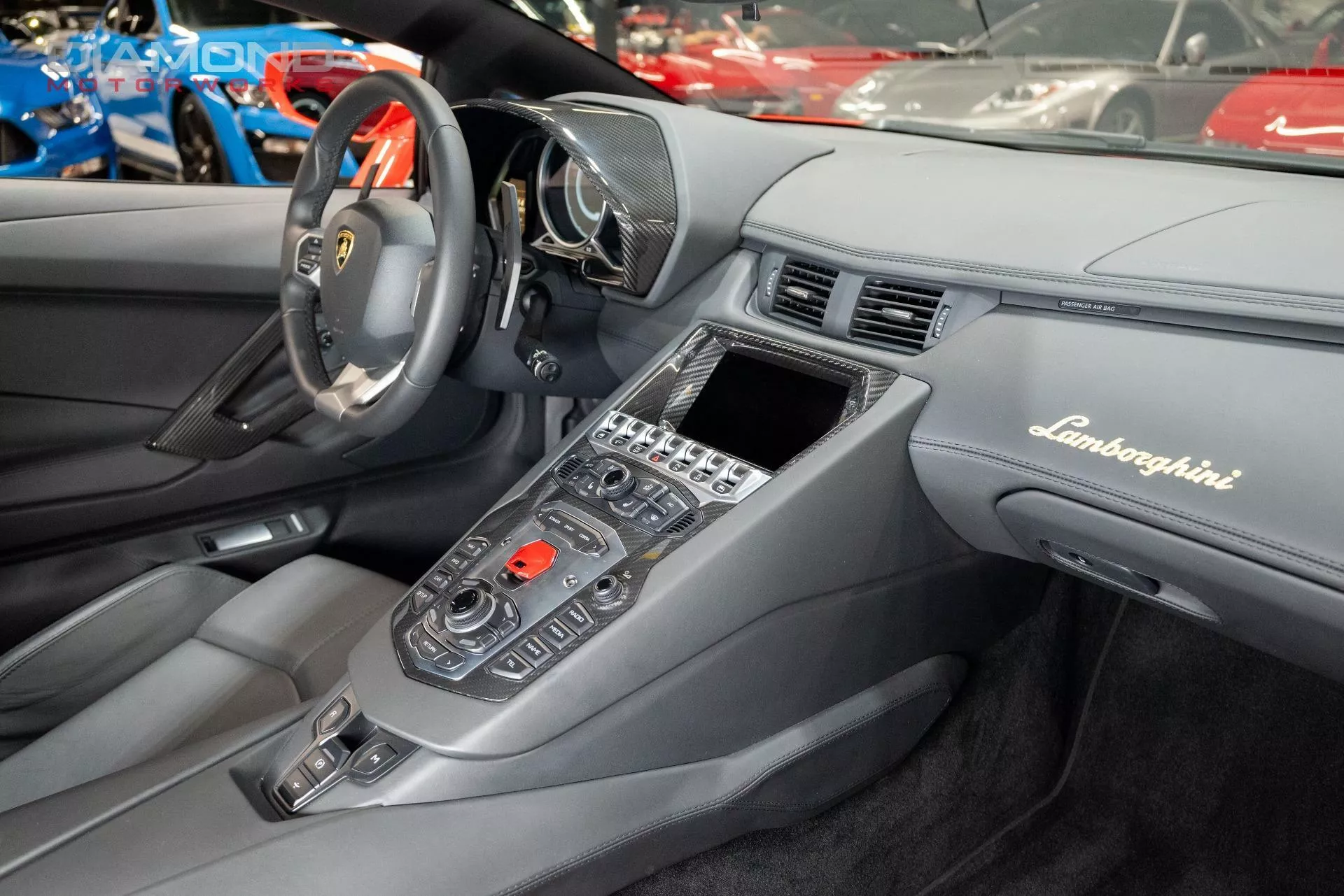 Used-2017-Lamborghini-Aventador-LP-700-4-Miura-Edition-1691451660-13.webp