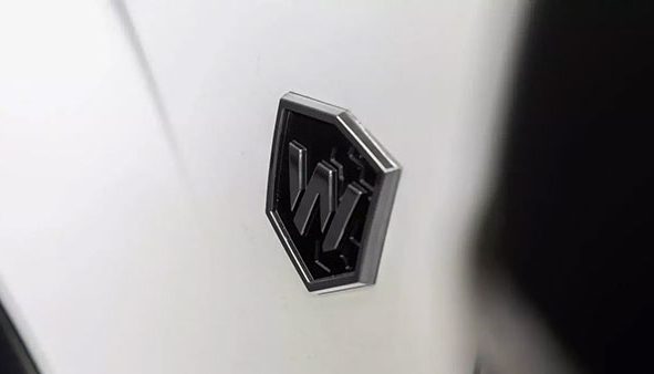 VW-Amarok-W600-Walkinshaw-10-1536x864