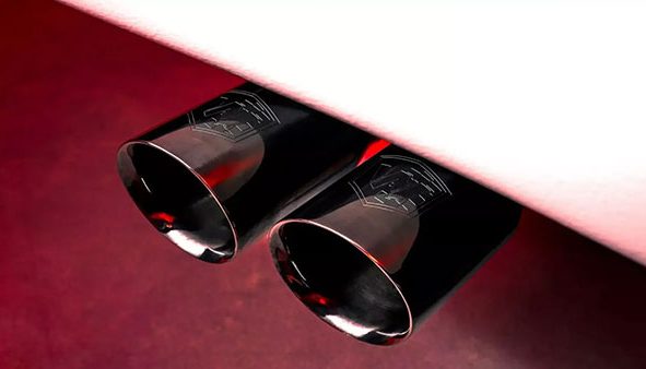 VW-Amarok-W600-Walkinshaw-11-1536x864