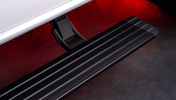 VW-Amarok-W600-Walkinshaw-14-1536x864