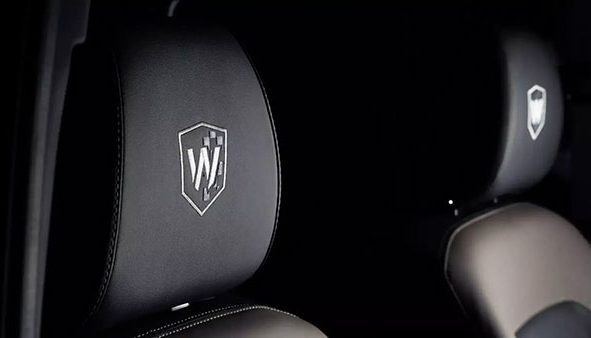 VW-Amarok-W600-Walkinshaw-15-1536x864