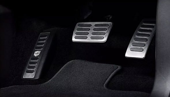 VW-Amarok-W600-Walkinshaw-16-1536x864