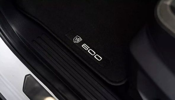 VW-Amarok-W600-Walkinshaw-17-1536x864