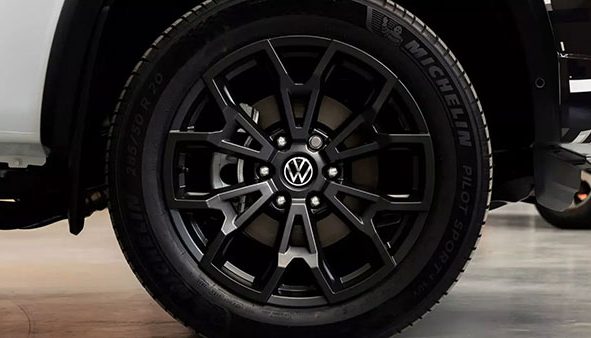 VW-Amarok-W600-Walkinshaw-6-1536x864