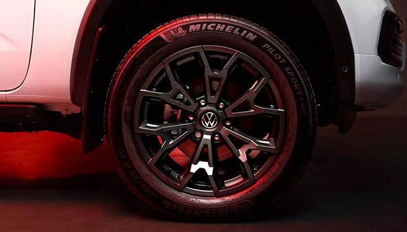 VW-Amarok-W600-Walkinshaw-7-1536x864