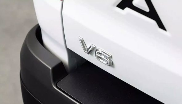 VW-Amarok-W600-Walkinshaw-9-1536x864