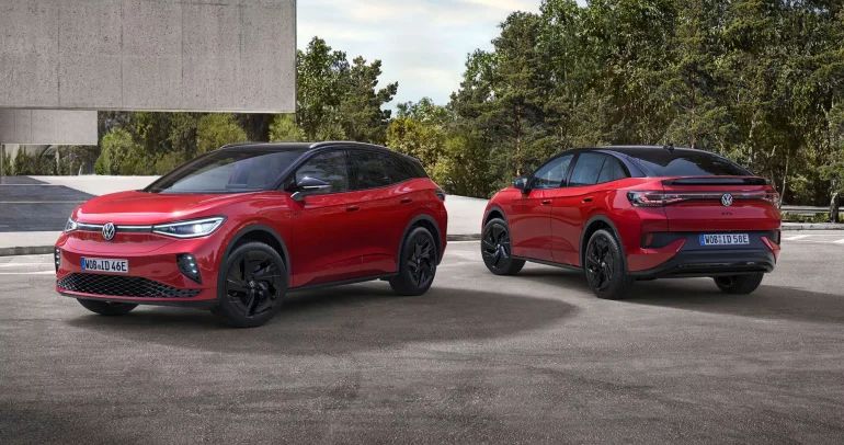 فولكس واجن تُوقف إنتاج طوارق وتراهن على السيارات الاقتصادية عالية المبيعات