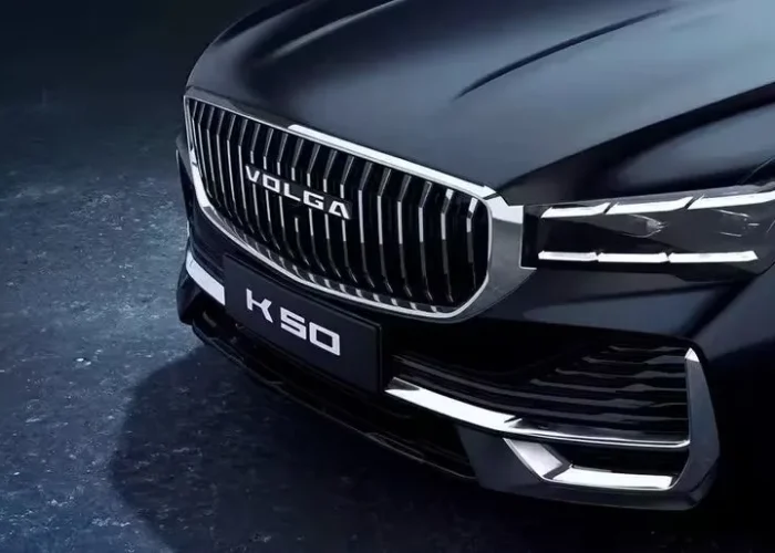 Volga-C50-K50-5_result22