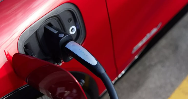 دراسة البطاريات الكهربائية التي أثارت الجدل… هل فُسّرت بشكل خاطئ؟