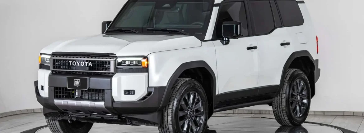armored-toyota-land-cruiser-by-inkas (2)