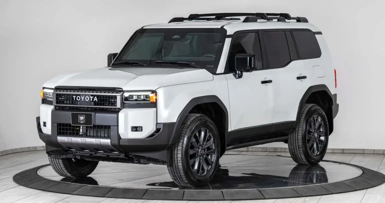 armored-toyota-land-cruiser-by-inkas (2)